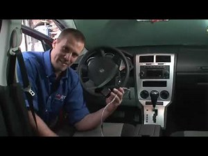 Fortin EVO-CHR Installation and Programming