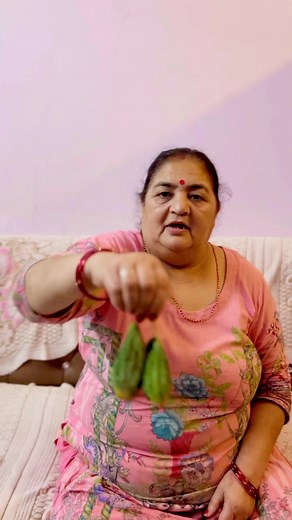 Dukhi meri maa 😭 | Radeep786
