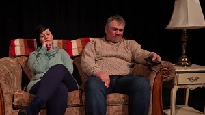 1.7K views · 11 reactions | LEWISTON CIVIC THEATRE PERFORMANCES OF...