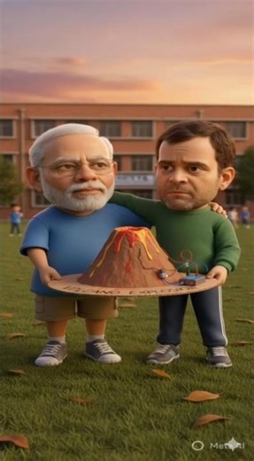 Modi ka short videos #funny#entertainment