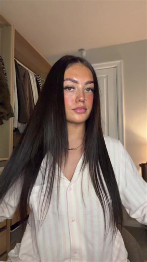 Fabulous Girly Makeup Tutorial