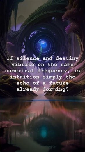 Sometimes we have to take a step back just to take two steps forward. - 222