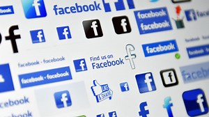 Facebook says ‘up to 87 million’ users affected in Cambridge Analytica scandal