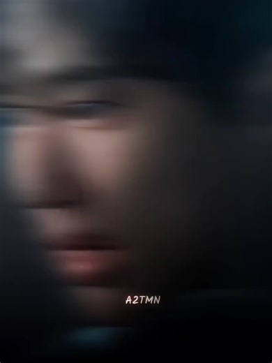 He fall first lovely runner #lovelyrunner#byeonwooseok#kimhyeyoon#kdrama#edit