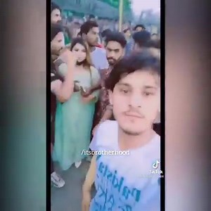 25K views · 174 reactions | Second side of story Twist in the story...