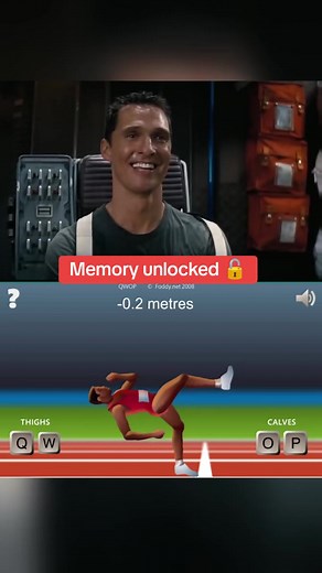 29K views · 82 reactions | Classic #nostalgia #nostalgic #childhoodmemories | AddictingGames | Facebook
