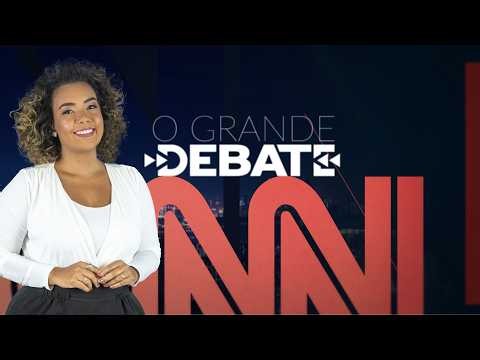 O GRANDE DEBATE - ACENO DE FLÁVIO A MULHERES SERÁ OU NÃO BEM RECEBIDO? - 01/07/2026