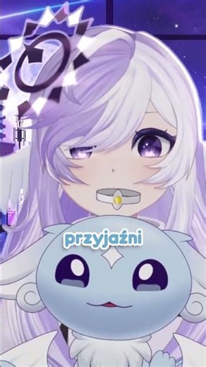 Ulubiona książka Henebiego - graficznej reprezentacji widzów