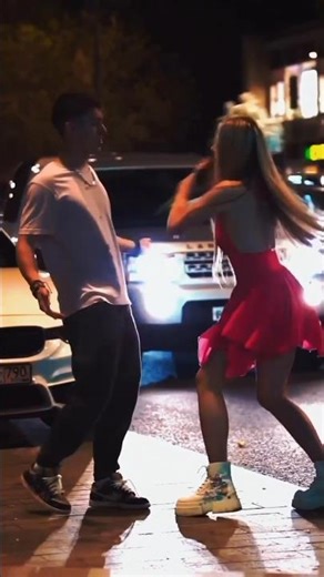 Day -20 (Slapping job of girl )#shorts #slapping #Job