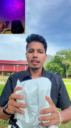 Projector Laser Light for Stunning Party Decorations