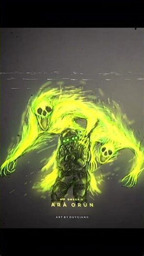 (SCP MTF Edit) #scpfoundation #scp