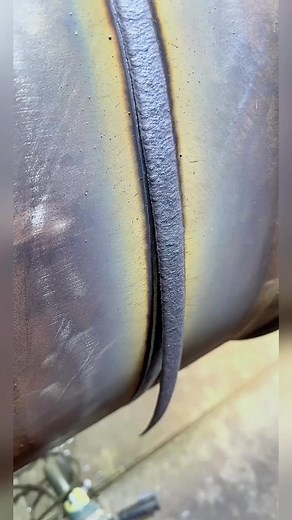 溶接技術の基本: アーク溶接とガスシールド溶接のポイント