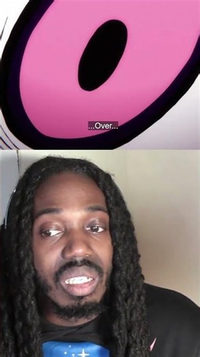 LUFFY VS KAIDO FINALE!! | WANO ARC REACTION! | One Piece Reaction - Episode: 1068-1069