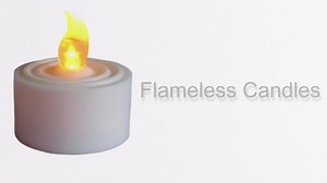 Amazon.com: PKCELL 20 Pack CR2450 Battery CR 2450 3V Lithium Battery, 5-Year Shelf Life,High Capacity, Long Lasting Power, Mercury-Free : Health & Household