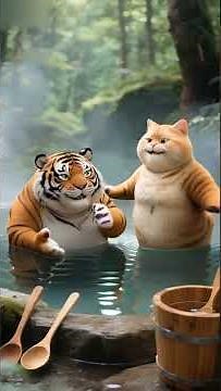 iPhone vs. Samsung: Can You REALLY Use the Same Wireless Charger ?