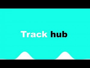 Drake - Controlla (Onderkoffer Remix)