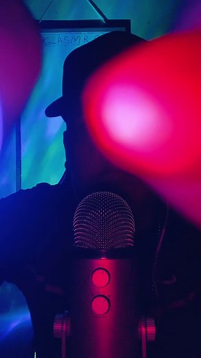 King_asmr_gui no TikTok