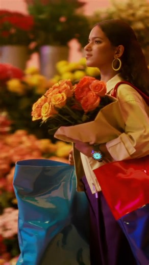 1.8K views · 16 reactions | Smarter watch, easier life. #OnePlusWatch2R with Wear OS | OnePlus | Facebook