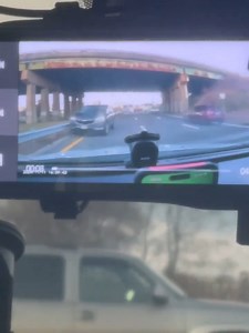 72K views · 372 reactions | This seems to be happening more frequently. Years ago, you might see it once every 3-4 years. Now, it's 2-3x a year. "This just happened today on RT.18, New Bedford! Wondering if anyone can find out who drives that SUV in the wrong direction! 臘‍♀️ This is beyond dangerous!They almost crashed head on with my boyfriend." | New Bedford Guide | Facebook