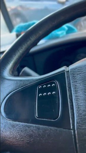 Child checkmate first generation