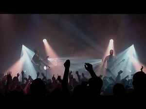 Muse: their best 10 songs