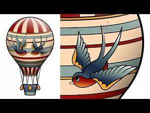 Pencil Tool (Affinity Designer)