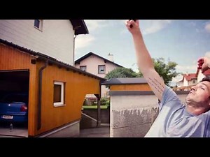 Wonder Core 2 | Promovideo | MediaShop.TV