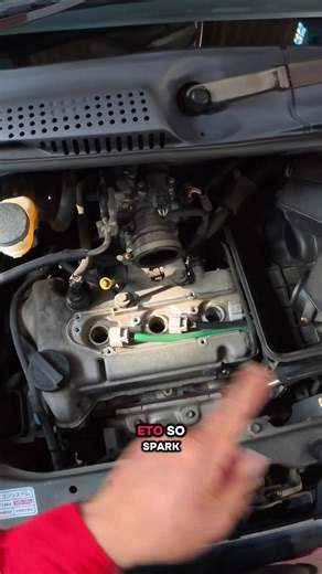 How to Change Spark Plugs in Your Vehicle