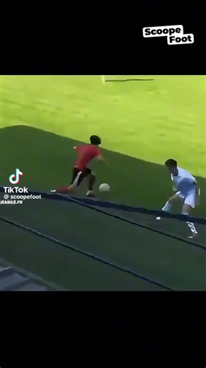 Vidéos de numid (@numid79) avec son original - numid