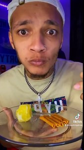 Quick and Easy Food Challenge You Should Try