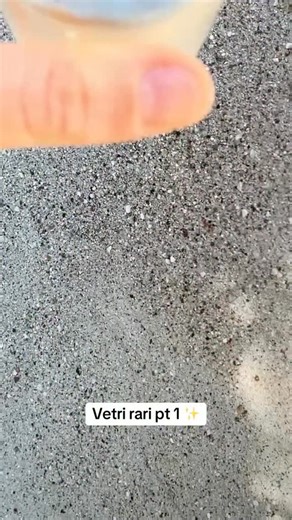 SUB_• Jewels on Instagram: "Non vedo l’ora di realizzare qualche nuovo pezzo unico 🥰🤍 #gioielli"