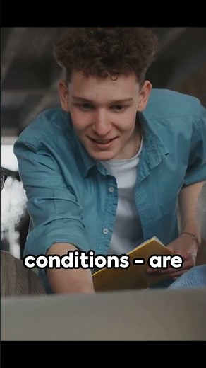 Unified Theory of Acceptance and Use of Technology (UTAUT)