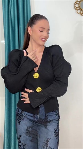 ❤️#nikkie #bachat TikTok