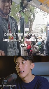 tebak lagu der | Rizalmuk