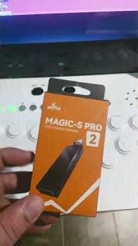 PS3 Arcade1Up Intec Gaming or Xbox360?