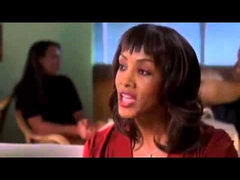 Getting Played Movie Trailer