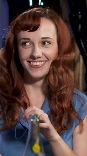 How to escape the rubber band straight jacket