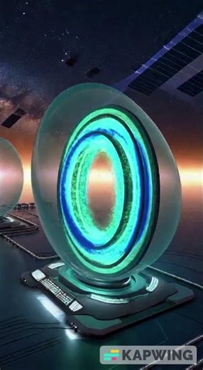 The Power That Built Humanity ⚡| Evolution of Energy | AI Timelapse Short