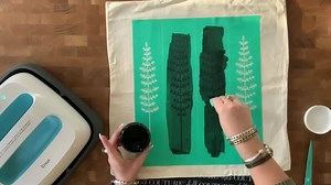 5.9K views · 169 reactions | DIY the cutest Christmas tree throw...