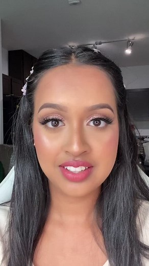 Discovering Facial Asymmetry: One Cheek Bigger Than the Other