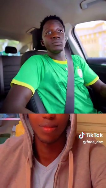 Latzo Dozé au cœur de la culture sénégalaise