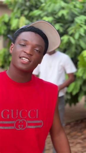 We Ain’t Done Yet😁 @LAMI JNR @_youth_god @nastybenks_ #ghanatiktok🇬🇭 #viraltiktok #vira #fyp