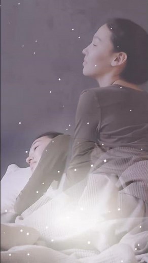 ASTRAL TRAVEL IS REAL