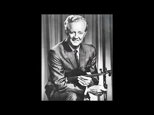 1981 Curly Fox & The Morgans