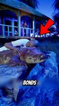 These Animals Stayed Loyal to Humans Against All Odds😨😯