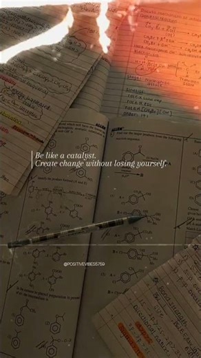 Create Change 🤙 #selfimprovement #discipline #mindset #motivation
