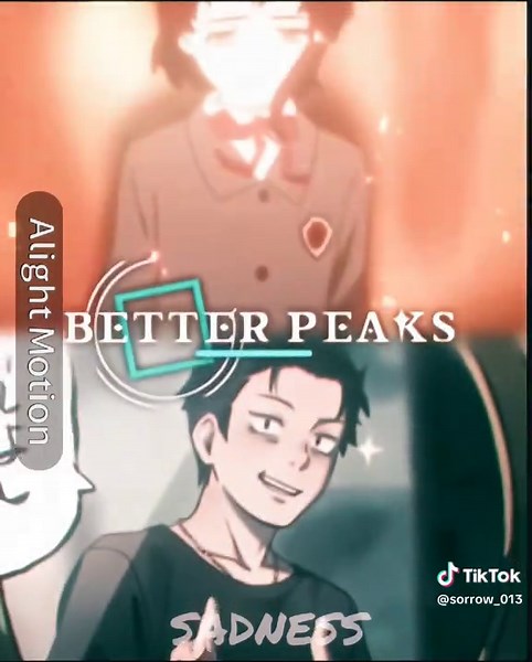 Lain(comp) Vs Subaru(comp) | Writing