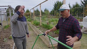 7.5K views · 174 reactions | 3 in 1 Flexi Garden Frames Find great...