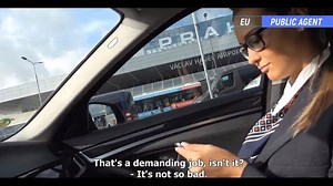 263K views · 13 shares | PublicAgent nice girl student walking down the street new 2020 full episode 2 | Super Motor 2019 | Facebook