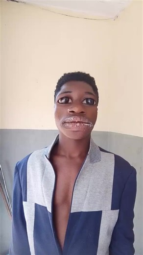 Brilliant — here are five fresh hashtags tailored for afternoon uploads in Nigeria   two caption ideas you can use or tweak: ✅ Hashtags #fyp #foryou #viralvideo #naijacomedy #nigeriantiktok 💬 Caption ideas 1. “Thought I’d sneak in a quick heist… until the homeowner said “Who’s that?” 😂🤣”